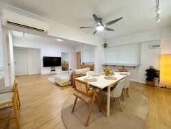 Blk 650 Jalan Tenaga (Bedok), HDB 4 Rooms #630168071
